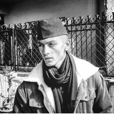 AporioSolv23231's profile picture. (girvan.k)
Curious mind diving into philosophy, math & growth. Seeks truth via reflection & stillness