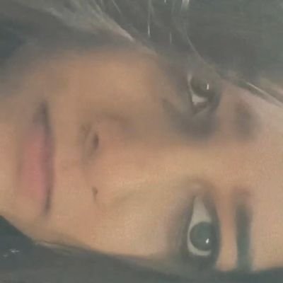 ghalibkakhayaal's profile picture. ManiRatnam manic pixie dream girl