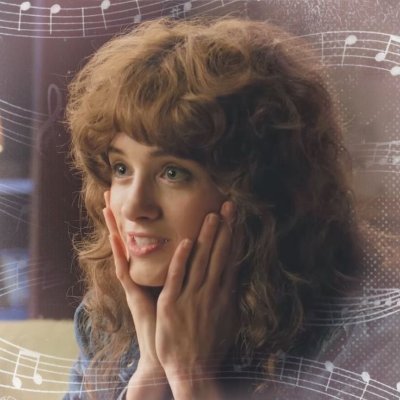 vampshipman's profile picture. #SCLIES my house is on pretty girl avenue ᡣ𐭩 •｡ꪆৎ ˚⋅ that one femme werewolf @doenheadlights @batfeme