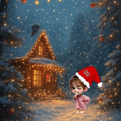 boyobo219's profile picture. https://t.co/c27ltbJ8ro