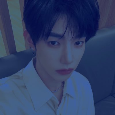 savemehao's profile picture. imprisoned by bnb .𖥔 ݁ ˖ִ ࣪⚝₊ ⊹˚