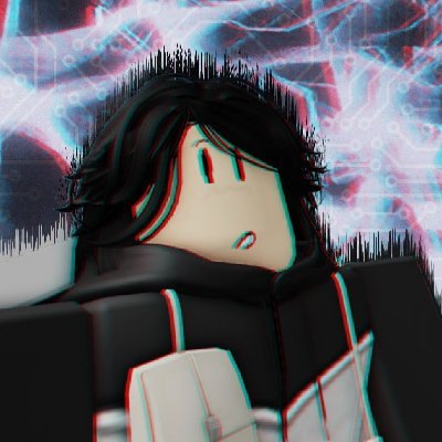 techsupport9510's profile picture. some guy who does many things (photo editing, writing, sometimes drawing, idk what else) and sucks at doing so; i like a lot of things; like a lot