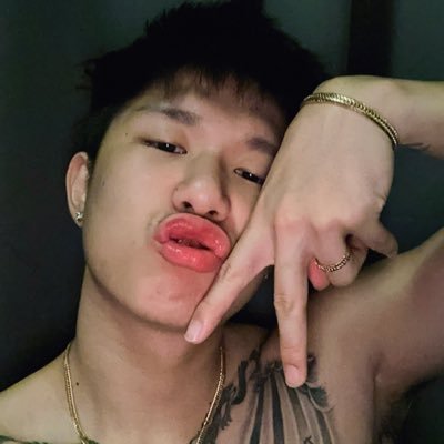 patricksyyyy's profile picture. https://t.co/7FDLzfUJo1