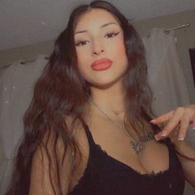 tsamantaa's profile picture. ig- t.samantaa