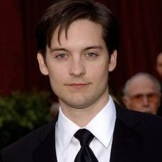 Samer90020's profile picture. 🇯🇴🇯🇴from JORDAN