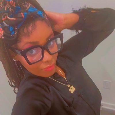 KaitlynMarshon's profile picture. I’m a podcaster of Two Shows😃https://t.co/VR1JvqwH5n Goss it Up With Kay👀🫖😧🫢 https://t.co/tgzuRw24YG