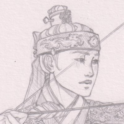 _jaxtaposition's profile picture. 