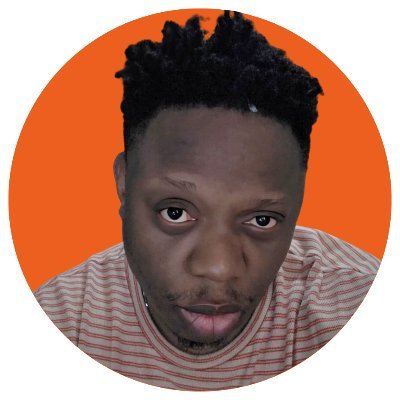 toyinomotoso's profile picture. A profit generating organism & passionate student of evolution.