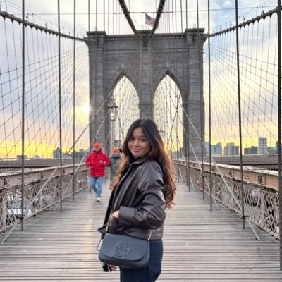 racheeelsg's profile picture. luke & lorelai’s adopted child