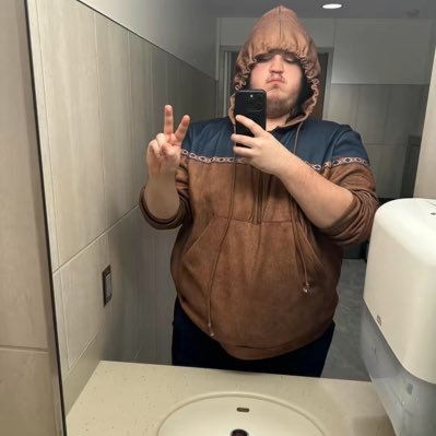 dylancisney0's profile picture. 