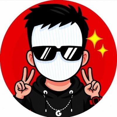 Thomas007557586's profile picture. Altcoins rise fast during strong market rallies 🚀
