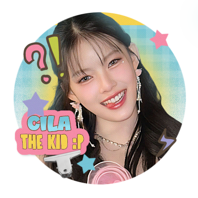 mabvelz's profile picture. +.. ❤︎ ꒰ 𝗈͟' 𝖽͟𝗈͟𝗅͟𝗅͟𝗂͟𝗌͟𝗁͟𝗉͟𝖾͟𝗍 ꒱ ! ≧﹏≦ 🎀 @bycilala’s kobamland