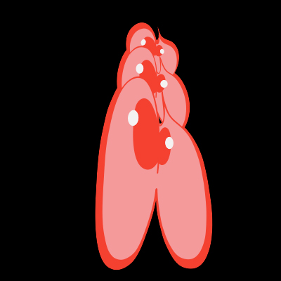 D0DI___'s profile picture. Visual artist  #Iᗡ0ᗡ