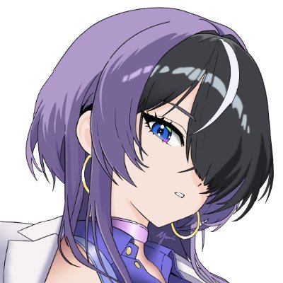 LunarisElsydia's profile picture. 