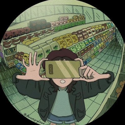 devfaizanali's profile picture. dumb engineer