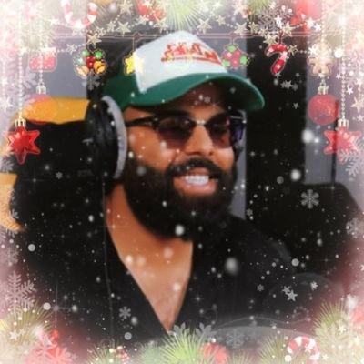 ZeekZaragoze44's profile picture. 《Oh my God, hes a narcissist》- Liger