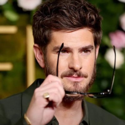 spiderrdad's profile picture. Adv . lit 
under con . 

                 #ryu 

MDNI 18+