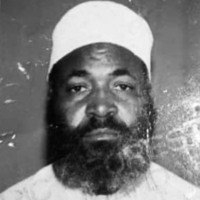 fumbokhanJr's profile picture. 