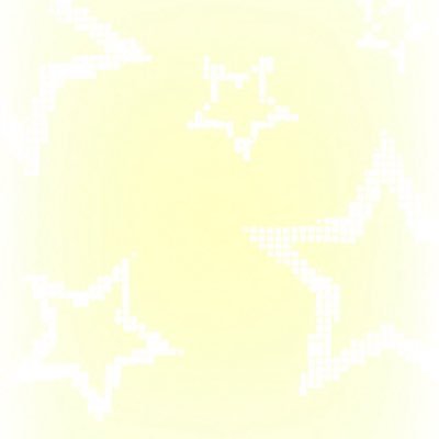 s3_kukn's profile picture. 取引垢  本垢の提示可能です🙆🏻‍♀️