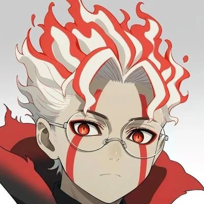 SolomonO01's profile picture. 