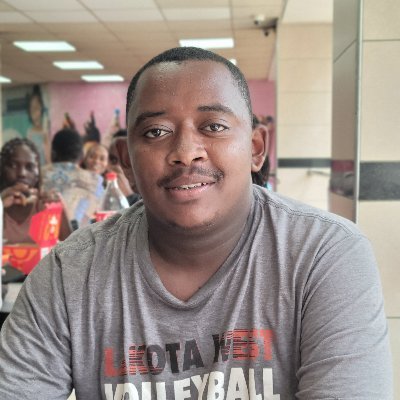 _ClassicBooks_'s profile picture. Your plug for the best books in Business, Political, Motivation, Fiction and many more.

Get smart with us 0700281774 📚 🧠