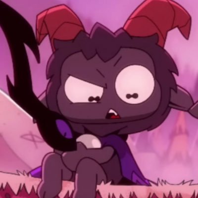 kxqvni's profile picture. minor | prod | discord : snuzbejealous