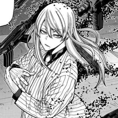 20XaBLasAbD2ISv's profile picture. 