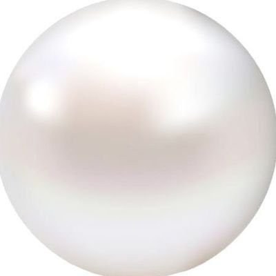 _violation_of's profile picture. 