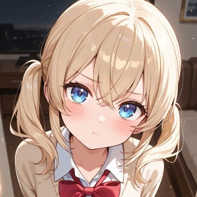 AkumaAI_EN's profile picture. 