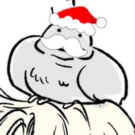 nanchoigodang's profile picture. 