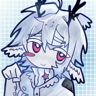 kvimology's profile picture. artist || random posts || dont turn left(ﾟｰﾟ; || multi fandom (╯3╰)
goooo beyonnnndddd (¬_¬)