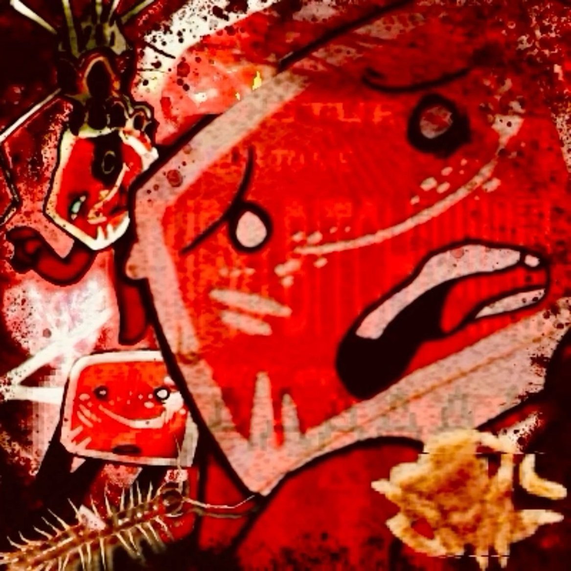 kylesosigma's profile picture. blblblbllbbblblblblbllbl