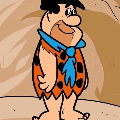 Bob_kenny94's profile picture. Onye omenala, #Igbo. I believe that God exist but I am not Christian. Focused on my financial goals. Never been entitled to anyone.