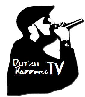 DutchRapperTV's profile picture. 