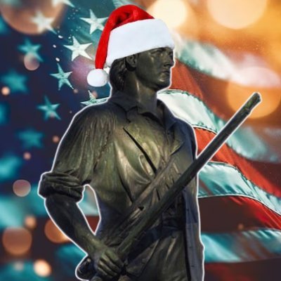 Isaac556x45's profile picture. 