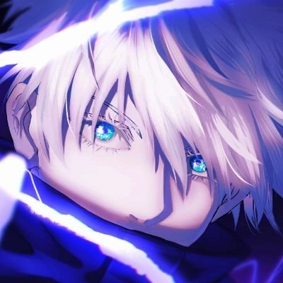 Patrick60671542's profile picture. Emotions ruin trades, stay disciplined always 

Smart entries create consistent long-term trading success 🎯