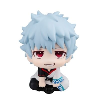 Rzyp2euRcm15835's profile picture. 多分ｵﾀであろう3年生です　今まで推しもなく生きてきました　ﾐｰﾊｰだけど残りの人生ただただ好きなものを愛でていたい💓　雑言含めつまらない独り言なので温かな目でｽﾙーしてください😂