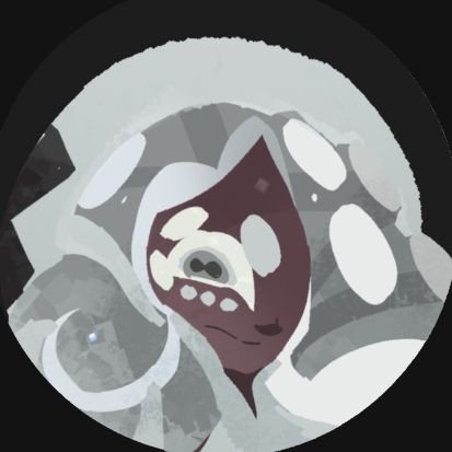 OriginalSamwich's profile picture. 