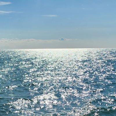 ayseesit2737's profile picture. (A LITTLE BIT OF EVERYTHING)

                                             Bir #ANAM vardı bu hayatta #ÖLDÜ demeye dilim varmayacağı kadar sevdigim🥺 #RTE🇹🇷