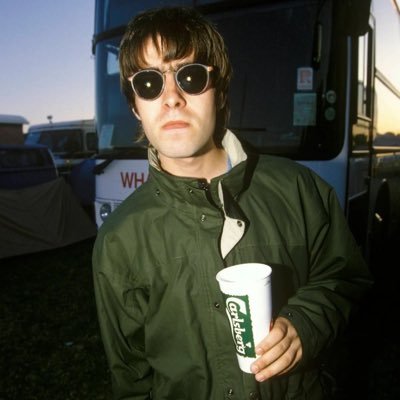 51_FCB's profile picture. 