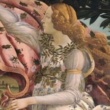 emmi_kra's profile picture. Souris puisque c'est grave  🎶