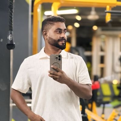 RubelRahma1185's profile picture. 