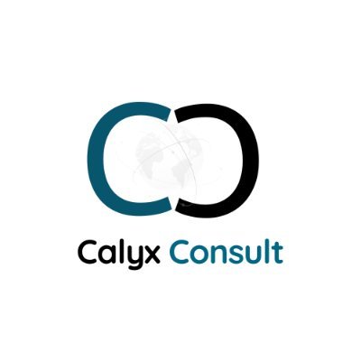 CalyxConsult's profile picture. We turn thoughts into reality.
Helping entrepreneurs transform ideas into businesses through mindset, clarity & execution. #Mindset #Consulting #Strategy