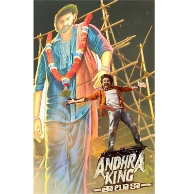 Tarun13332's profile picture. libra♎
foodie🍗
tarakian😎😍❤
Fan. yet to be Family man. Proud Indian 🇮🇳