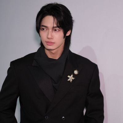 safitri_mi3426's profile picture. 