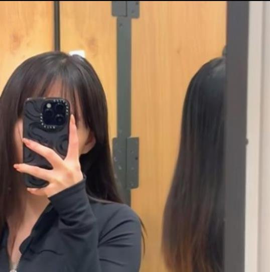 mariel12lx40577's profile picture. 連絡はここからで。確認してね