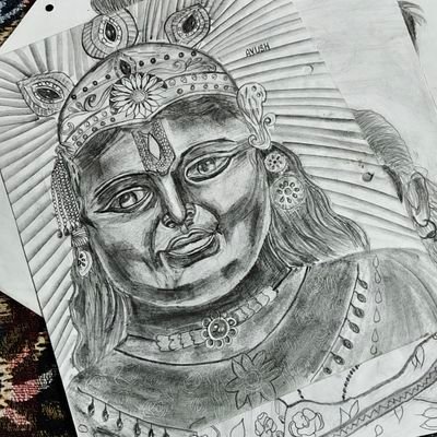 Ayush4172764630's profile picture. ❤️ सबसे खूबसूरत एहसास जिंदगी में कुछ ना कुछ नया करना है