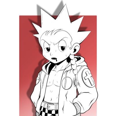 choomwtf's profile picture. 