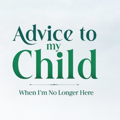 Advice2Child's profile picture. Hi, my name is Mike Abbo.
I’m a 45-year-old father of a wonderful family, and three things led me to the idea for my book Advice to My
