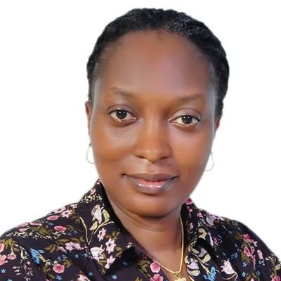 Paedoeconsult's profile picture. Consultant Paediatrician | Newborn Care Specialist | Child Health & Preventive Care Advocate | Founder Paedoeconsult Academy | Lover of God